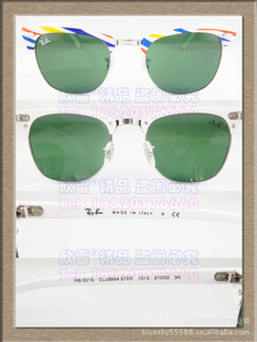 ԸRayBanRB3016̫۾ڻ