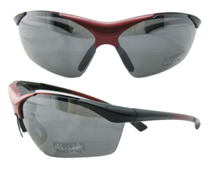 sportsglasses˶۾5Ƭг