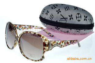 ¿LV·̫LouisVuitton̫۾ѡ