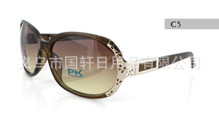 ׬ڿѧ¿Ůʿ̨̫̫PK9968