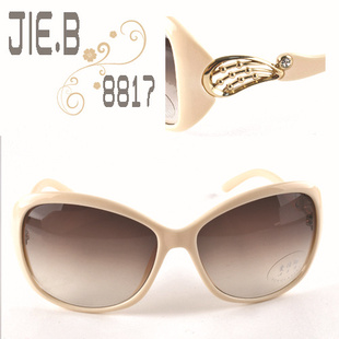 JIE.BASM8817¿ر̫Ůʿī