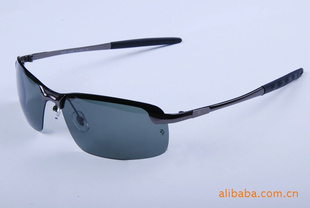 ԭװRay/Ban/۾3043˶ƫ̫