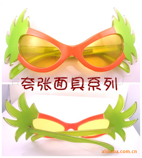 ٺֱ۾PartyGlassesʥ᾵CE