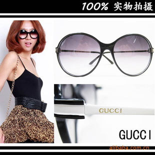 Guccl̫Ůʽ̫۾̫S027-4