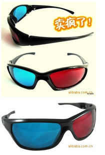 ۾3D۾3D۾ֱ۾29
