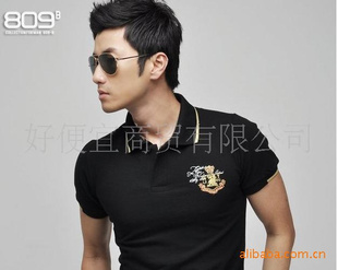 RayBan۾ԻĿ۾̫005009
