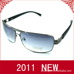 Ƽ̨۾2011仧ʿ̫