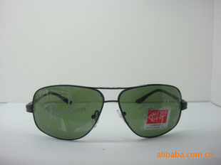 ԭװRay/Ban/۾5405̫