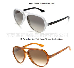 Ray-Ban4125̫ؼ