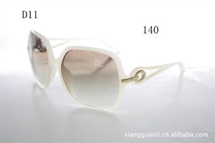 ǿŮʿ̫ϰdior11#ī߽̫