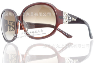 DIOR(ϰ)ݻŮ̫岫/