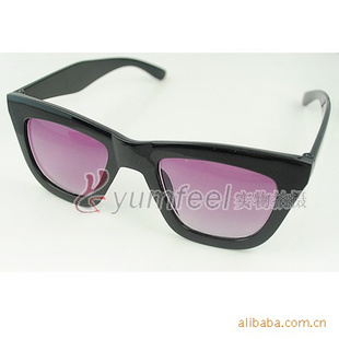 YH10032011¿ձرٴīǿ̫