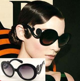 ƿīvintage۾ladygaga۾1082