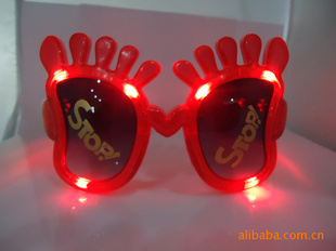 LED񻶽᾵̫۾Ѿ᾵