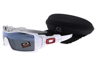 ¿Oakley¿ŮʿŮ̫˶۾
