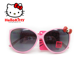 2013¿ڴͯHelloKitty̫Ůʿɰī3005