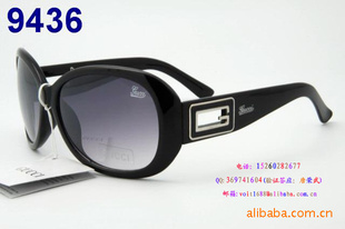 Ʒ۾cucci9436-̫