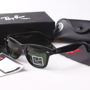 RayBan̫۾RB2140Ů۾īīƬ