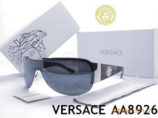 ̫۾Versace8926ī