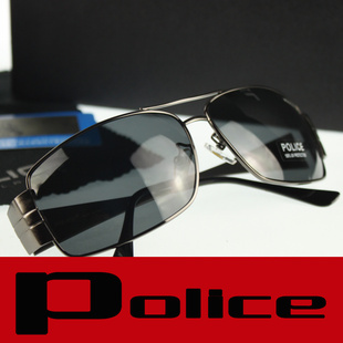 Policeƫ̫ʿīһ6861