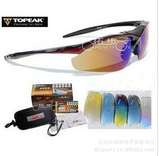 TOPEAKSPORTSزTS001˶۾/го800α