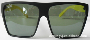 2011¿̫۾īsunglassDM2128