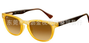 ۾Ray-ban4140̫4