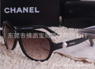 chanelζ5141*̫