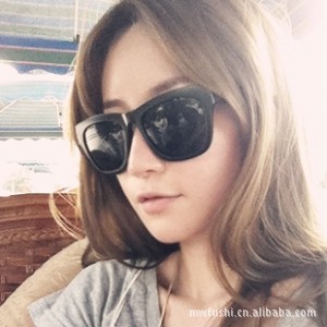 G002гǰstyleǺС۾q37