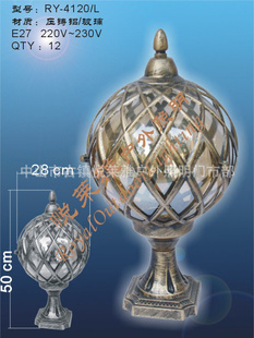 ƷRY-4120LΧǽΧǽ