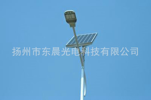 ̫·ƹ̫LED