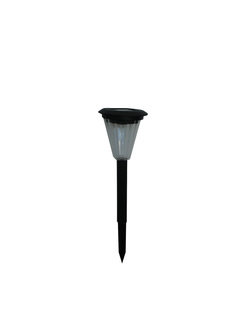 Ҹֱ8CM̫ܵƻӭ̸