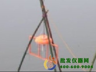 յHYT-2