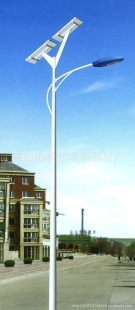 7׵LED̫·5