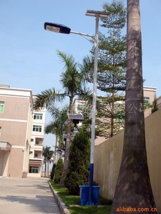 6M120W̫·