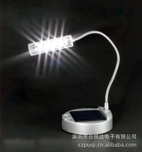 ̨̫|ST9850