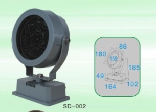 ̫SD-002