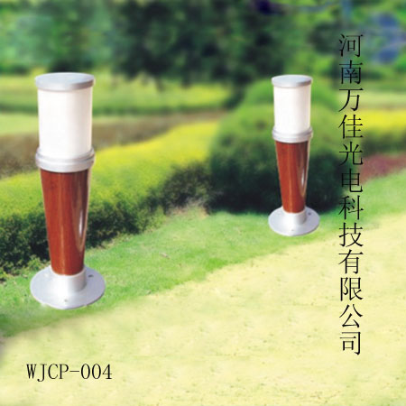 ̫ܲƺWJCP-004