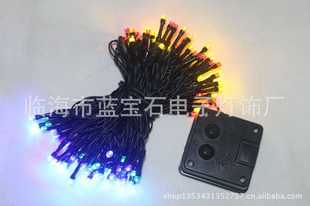 ֱˮྦྷLED̫ܵ