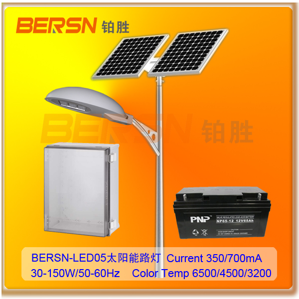 PHILPSоƬ⻥̫LED·60W/24V