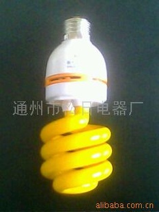 ѹõ