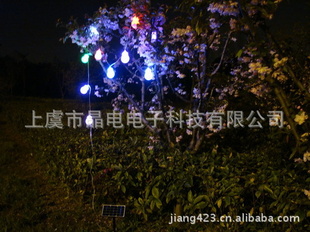 JD5480̫߲LED