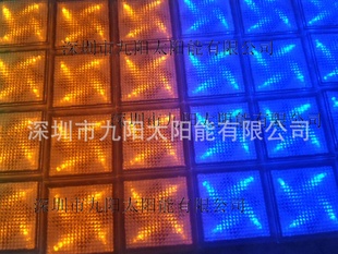 ֱ̫LEDƣ̫ܣ