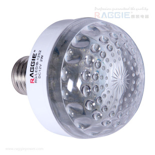 ̫ܵ--LED--RG/LED/B-1202