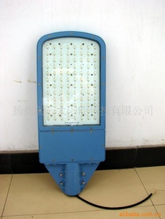 LEDLEDƾߡLEDͷLED