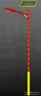 ̫·ơ̫ܲʽ·ơͥԺ