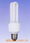 BETTER牌DC12v直流节能灯