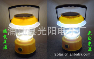 LED̫campinglantern