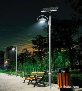 2012ȫֻLEDܵƾ̫·ƿʽڶ