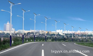1106ֱ·ledԴ̫·